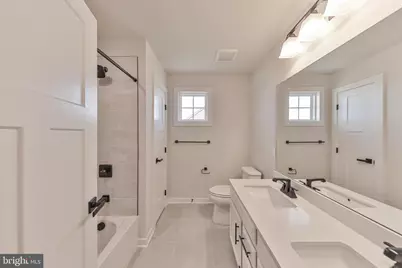 2890 Hawk Valley Court, Center Valley, PA 18034 - Photo 26