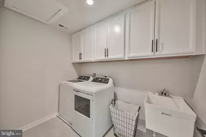 2890 Hawk Valley Court, Center Valley, PA 18034 - Photo 32