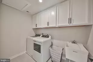 2890 Hawk Vly Ct, Center Valley, PA 18034 - Photo 32