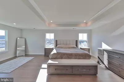 2890 Hawk Valley Court, Center Valley, PA 18034 - Photo 22