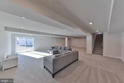 2890 Hawk Valley Court, Center Valley, PA 18034 - Photo 34