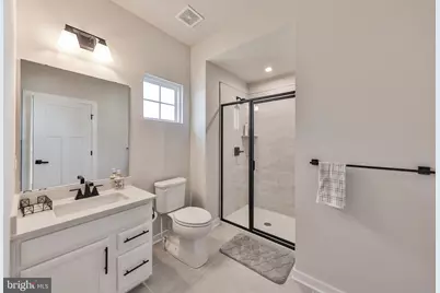 2890 Hawk Valley Court, Center Valley, PA 18034 - Photo 16