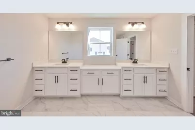 2890 Hawk Valley Court, Center Valley, PA 18034 - Photo 24