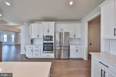 2890 Hawk Valley Court, Center Valley, PA 18034 - Photo 12
