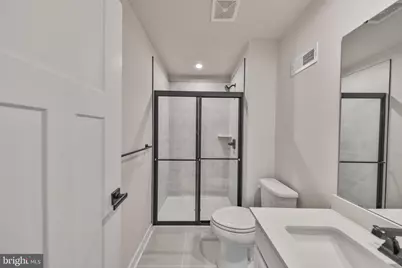 2890 Hawk Valley Court, Center Valley, PA 18034 - Photo 36