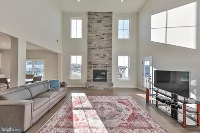 2890 Hawk Valley Court, Center Valley, PA 18034 - Photo 6