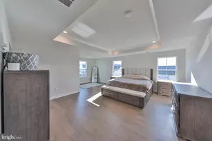 2890 Hawk Vly Ct, Center Valley, PA 18034 - Photo 20