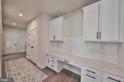 2890 Hawk Valley Court, Center Valley, PA 18034 - Photo 20