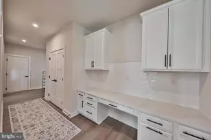 2890 Hawk Vly Ct, Center Valley, PA 18034 - Photo 20