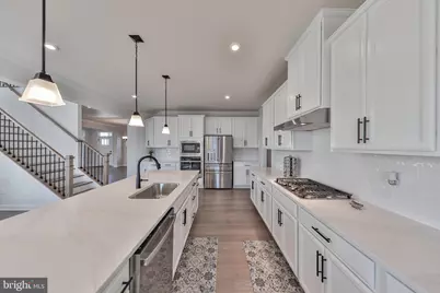 2890 Hawk Valley Court, Center Valley, PA 18034 - Photo 14