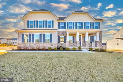 2890 Hawk Valley Court, Center Valley, PA 18034 - Photo 2