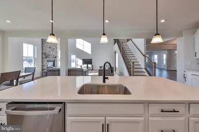 2890 Hawk Valley Court, Center Valley, PA 18034 - Photo 12