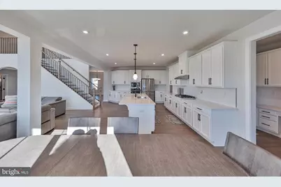 2890 Hawk Valley Court, Center Valley, PA 18034 - Photo 10