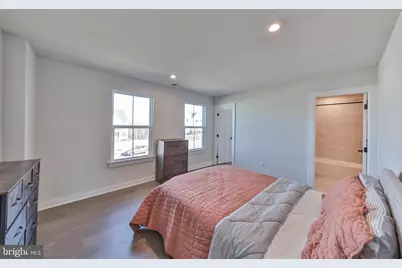 2890 Hawk Valley Court, Center Valley, PA 18034 - Photo 30