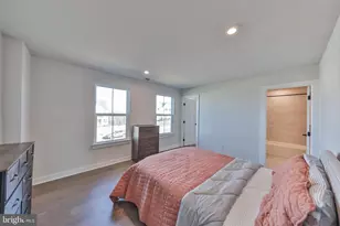 2890 Hawk Vly Ct, Center Valley, PA 18034 - Photo 30