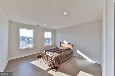 2890 Hawk Valley Court, Center Valley, PA 18034 - Photo 24