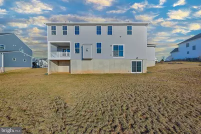 2890 Hawk Valley Court, Center Valley, PA 18034 - Photo 40