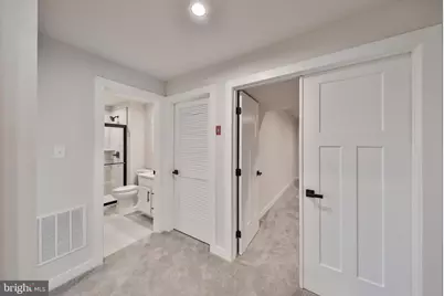 2890 Hawk Valley Court, Center Valley, PA 18034 - Photo 36
