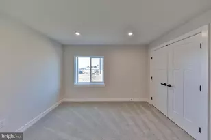 2890 Hawk Vly Ct, Center Valley, PA 18034 - Photo 38