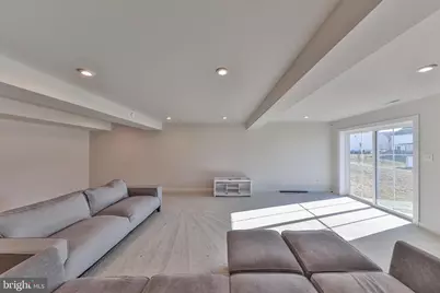 2890 Hawk Valley Court, Center Valley, PA 18034 - Photo 34