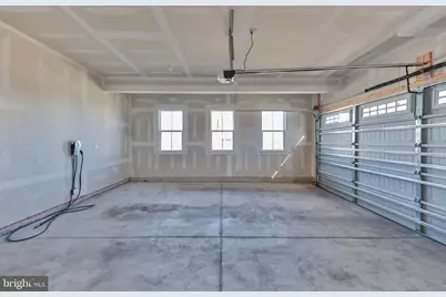 2890 Hawk Valley Court, Center Valley, PA 18034 - Photo 42