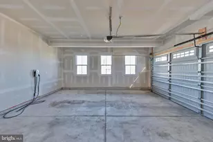 2890 Hawk Vly Ct, Center Valley, PA 18034 - Photo 42