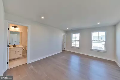 2890 Hawk Valley Court, Center Valley, PA 18034 - Photo 28