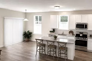 625 Fountain Vw Cir, Allentown, PA 18104 - Photo 8
