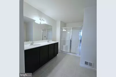 625 Fountain View Circle, Allentown, PA 18104 - Photo 14