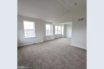625 Fountain View Circle, Allentown, PA 18104 - Photo 14