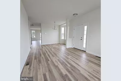 625 Fountain View Circle, Allentown, PA 18104 - Photo 6