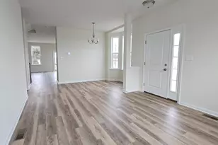 625 Fountain Vw Cir, Allentown, PA 18104 - Photo 6