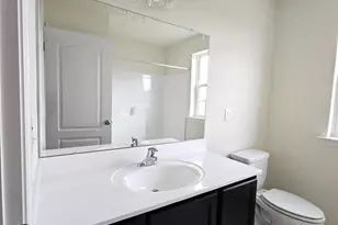 625 Fountain Vw Cir, Allentown, PA 18104 - Photo 18