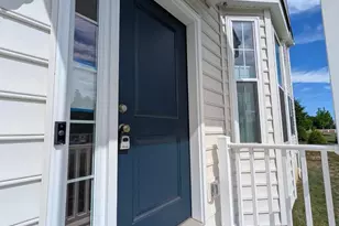 625 Fountain Vw Cir, Allentown, PA 18104 - Photo 4