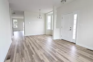 625 Fountain Vw Cir, Allentown, PA 18104 - Photo 12