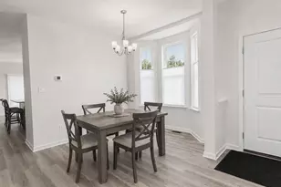 625 Fountain Vw Cir, Allentown, PA 18104 - Photo 4