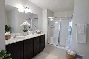 625 Fountain Vw Cir, Allentown, PA 18104 - Photo 16
