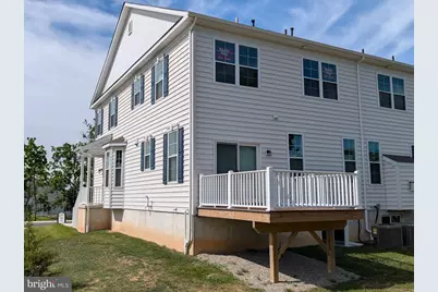 625 Fountain View Circle, Allentown, PA 18104 - Photo 6