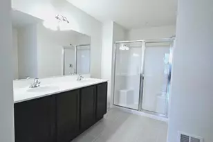 625 Fountain Vw Cir, Allentown, PA 18104 - Photo 18