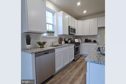 625 Fountain View Circle, Allentown, PA 18104 - Photo 4