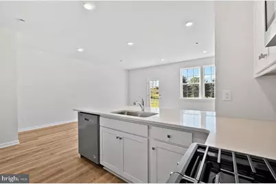 1181 Martin Road, Breinigsville, PA 18031 - Photo 2