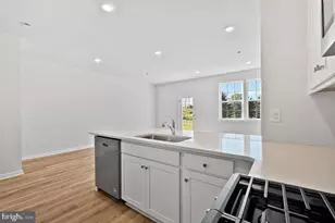 1181 Martin Rd, Breinigsville, PA 18031 - Photo 2