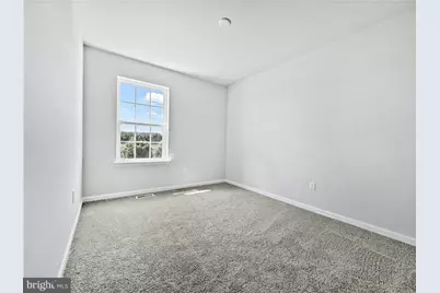 1181 Martin Road, Breinigsville, PA 18031 - Photo 4