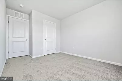 1181 Martin Road, Breinigsville, PA 18031 - Photo 8