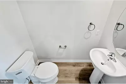 1181 Martin Road, Breinigsville, PA 18031 - Photo 10