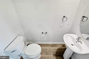 1181 Martin Rd, Breinigsville, PA 18031 - Photo 10