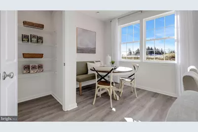 8216 Alexander Court, Breinigsville, PA 18031 - Photo 12