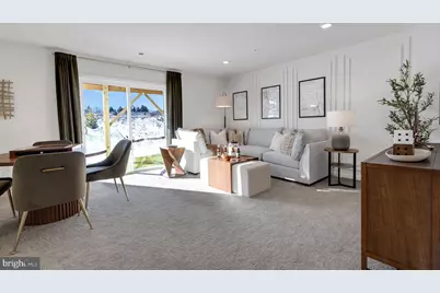 8214 Alexander Court, Breinigsville, PA 18031 - Photo 6