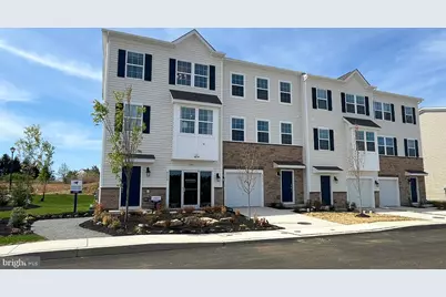 8212 Alexander Court, Breinigsville, PA 18031 - Photo 1