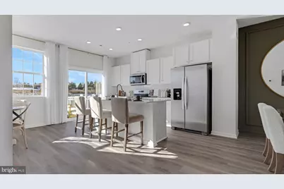 8206 Alexander Court, Breinigsville, PA 18031 - Photo 10